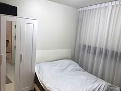 Blk 780B Woodlands Crescent (Woodlands), HDB 2 Rooms #580727291